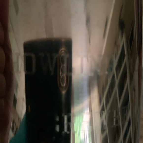 Set Of 2 Cuisinox Double Insulated Beer Mugs HOWLING WOLF BREWERY ROBERT LISA - Picture 6 of 9